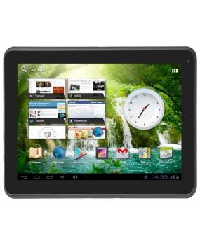 Brevis 1002 3G