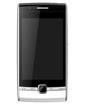 E300