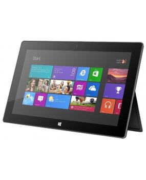 Surface