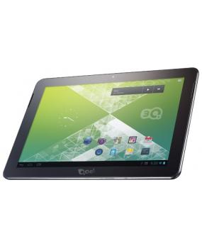 Qoo! Q-pad RC1018C DDR3 eMMC 3G