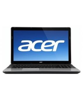ASPIRE E1-521-11204G75Mn