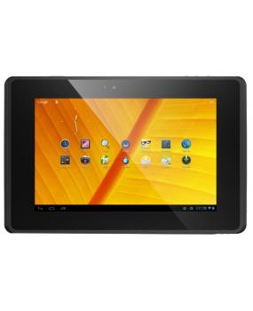 .TAB 7iS 3G