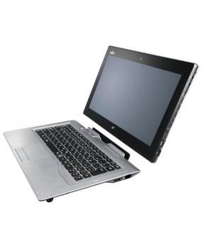 STYLISTIC Q702 Intel Core i5