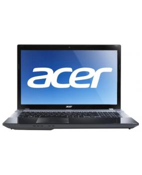 ASPIRE V3-771G-73638G1TMa