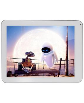 ViewPad 97N