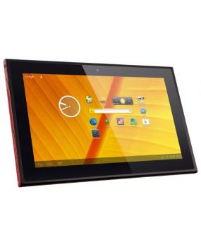 .TAB 10iS