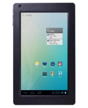 Qoo! Q-Book EL72B 512Mb