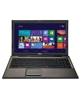 CX61 0OD