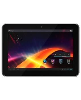 SmartQ T30