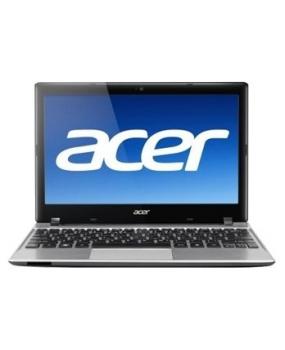 Aspire One AO756-1007Css