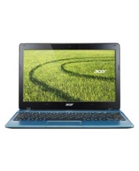 Aspire One AO725-C7CBB