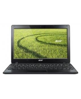 Aspire One AO725-C6Skk