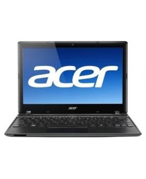 Aspire One AO756-B8478kk