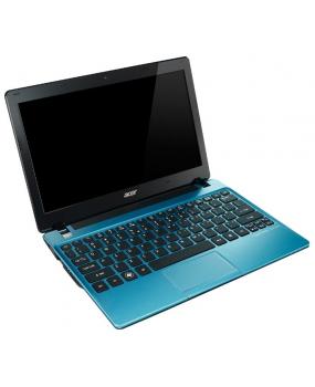 ASPIRE V5-121-C72G32n