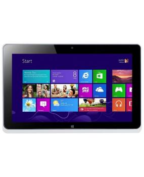 Iconia Tab W511