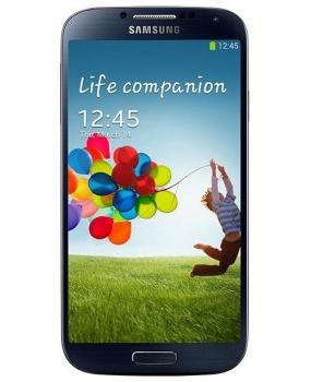 Galaxy S4 GT-I9505
