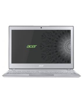 Aspire S7-191-53334G12ass
