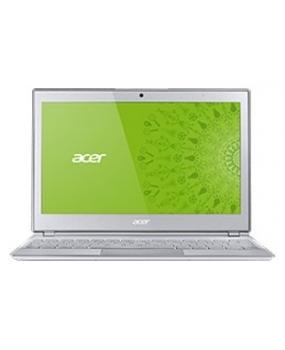 Aspire S7-191-73534G25ass