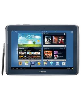 Galaxy Note 10.1 N8013