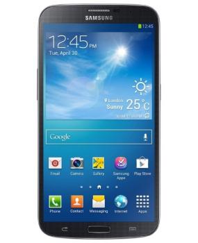 Galaxy Mega 6.3 GT-I9205