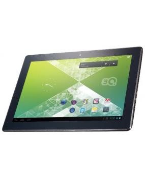 Qoo! Q-pad RC1301C DDR3 eMMC