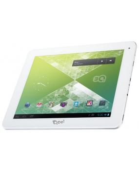Qoo! Q-pad RC9726C DDR3 eMMC