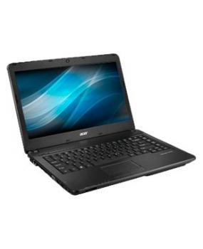 TRAVELMATE P243-MG-53234G75Ma