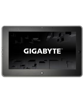 S1082 3G