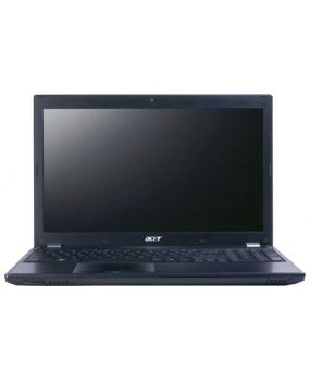 TRAVELMATE 5760G-32326G75Mn