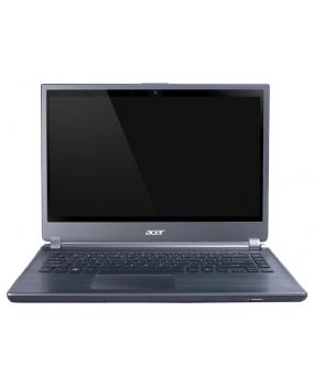 Aspire TimeLine Ultra M5-481PTG-53336G52Ma