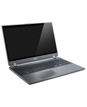 Aspire TimeLineUltra M5-581TG-53336G52Ma