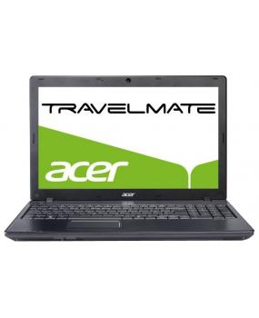 TRAVELMATE P453-MG-33124G50Ma