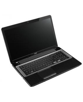 TRAVELMATE p273-mg-53234g50mn