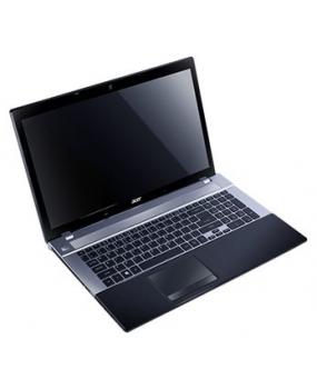 ASPIRE V3-731G-20204G1TMa