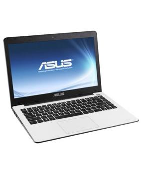 X402CA