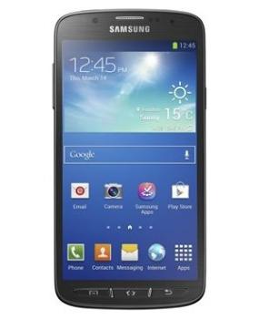 Galaxy S4 Active GT-I9295