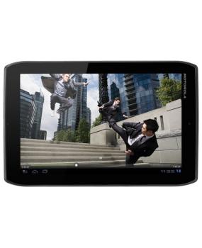 XYBOARD 8.2
