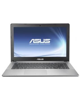 X450VE
