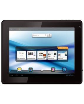 Pad Master R801G SSD 3G
