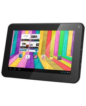 NETTAB SKY NET (NT-0701S)