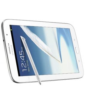 Galaxy Note 8.0 N5100