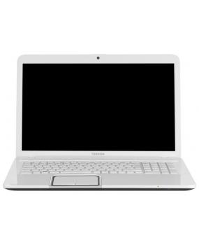 SATELLITE L870-E1W