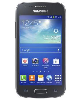 Galaxy Ace 3 GT-S7272