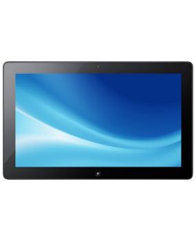 ATIV Smart PC Pro XE700T1C-A05