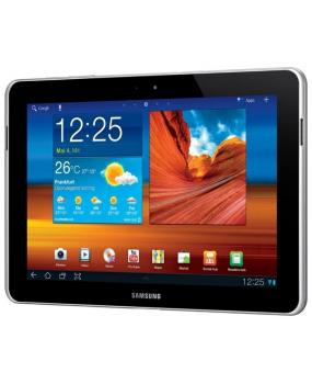 Galaxy Tab 10.1N P7511