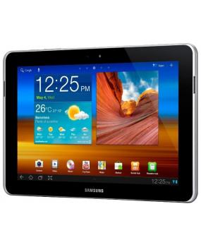 Galaxy Tab 10.1N P7501