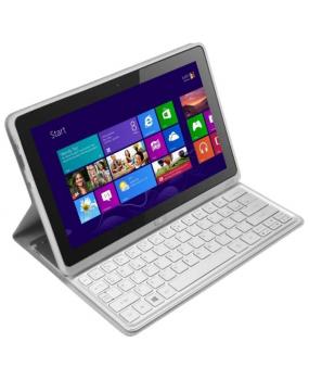 Iconia Tab W701 i5 dock