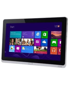 Iconia Tab W701