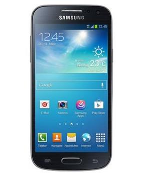 Galaxy S4 mini GT-I9195