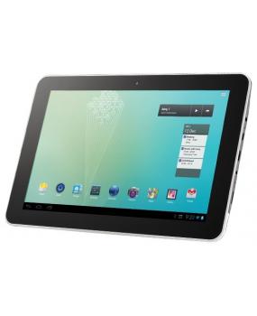 Qoo! Q-pad LC1016C eMMC